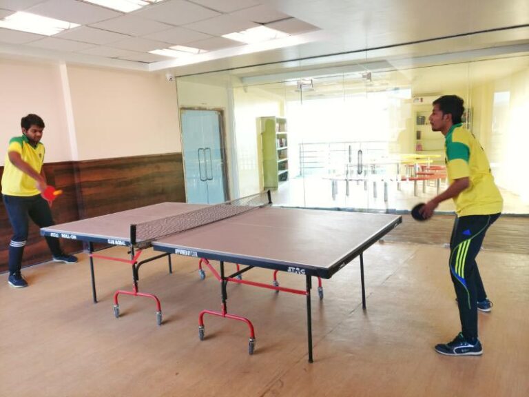upaca_sports_2